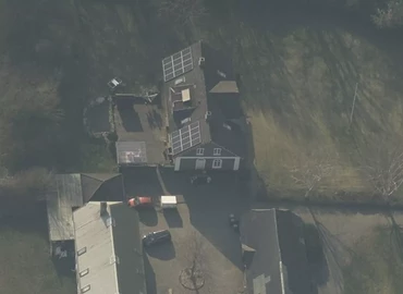 Grund Aarøsund Landevej 232 6100 Haderslev