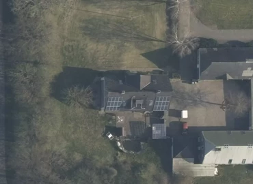 Grund Aarøsund Landevej 232 6100 Haderslev