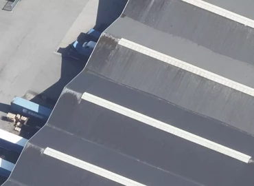 Lager til leje på Holkebjergvej 95, 5250 Odense SV - 1100 m² | Foto 3 - Lokalebasen.dk