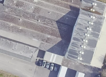 Lager til leje på Glasvænget 19, 5492 Vissenbjerg - 1100 m² | Foto 4 - Lokalebasen