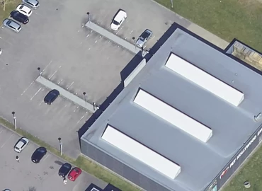 Butik Stenbukken 15 9200 Aalborg SV