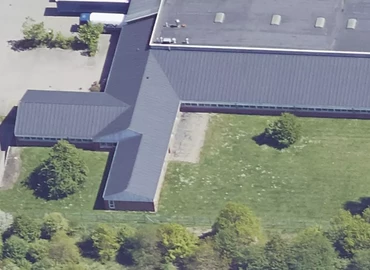 Lager til leje på C. F. Tietgens Vej 25, 7000 Fredericia - 1141 m² | Foto 3 - Lokalebasen