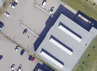 Butik Stenbukken 15 9200 Aalborg SV