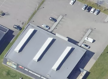 Butik Stenbukken 15 9200 Aalborg SV