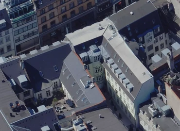 Butik til leje på Købmagergade 26, 1150 København K - 1126 m² | Foto 0 - Lokalebasen.dk