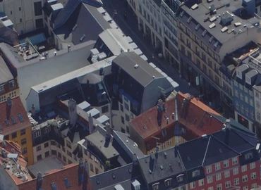 Butik til leje på Købmagergade 26, 1150 København K - 1126 m² | Foto 1 - Lokalebasen.dk