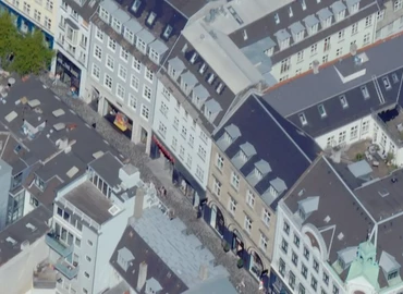 Butik til leje på Købmagergade 26, 1150 København K - 1126 m² | Foto 0 - Lokalebasen.dk