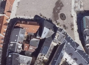 Bolig Torvet 5 5700 Svendborg