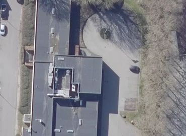 Kontor Bavnehøjvej 2 6700 Esbjerg C