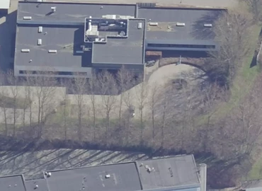 Kontor Bavnehøjvej 2 6700 Esbjerg C