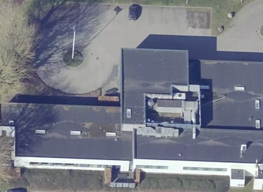 Kontor Bavnehøjvej 2 6700 Esbjerg C