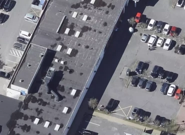 Butik Peder Møllers Plads 15 9700 Brønderslev