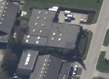 Lager til leje på Sindalsvej 47, 8240 Risskov - 1193 m² | Foto 1 - Lokalebasen.dk