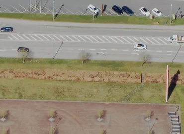 Butik til leje på Engdahlsvej 12A, 7400 Herning - 1187 m² | Foto 0 - Lokalebasen.dk