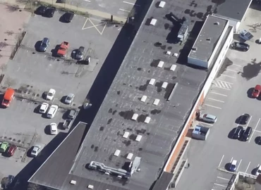 Butik Peder Møllers Plads 15 9700 Brønderslev