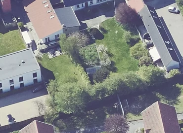 Bolig Smedegade 41A 4200 Slagelse