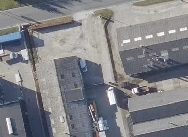 Lager / produktion Kertemindevej 48 8940 Randers SV