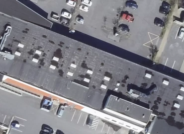 Butik Peder Møllers Plads 15 9700 Brønderslev