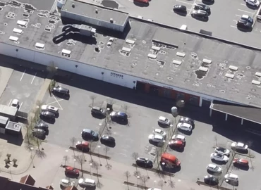 Butik Peder Møllers Plads 15 9700 Brønderslev