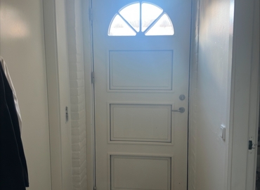 Butik til leje på Bredgade 50, 7400 Herning - 175 m² | Foto 6 - Lokalebasen