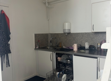 Butik til leje på Bredgade 50, 7400 Herning - 175 m² | Foto 10 - Lokalebasen.dk