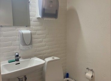 Butik til leje på Bredgade 50, 7400 Herning - 175 m² | Foto 15 - Lokalebasen