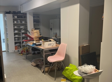 Butik til leje på Bredgade 50, 7400 Herning - 175 m² | Foto 14 - Lokalebasen.dk