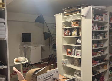 Butik til leje på Bredgade 50, 7400 Herning - 175 m² | Foto 16 - Lokalebasen