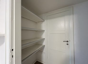 Kontor til leje på Gammel Jernbanevej 39, 2500 Valby - 67 m² | Foto 9 - Lokalebasen