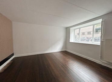 Kontor til leje på Gammel Jernbanevej 39, 2500 Valby - 67 m² | Foto 4 - Lokalebasen