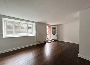 Kontor til leje på Gammel Jernbanevej 39, 2500 Valby - 67 m² | Foto 1 - Lokalebasen.dk