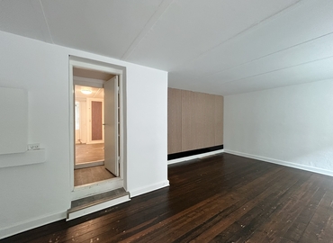 Kontor til leje på Gammel Jernbanevej 39, 2500 Valby - 67 m² | Foto 3 - Lokalebasen.dk