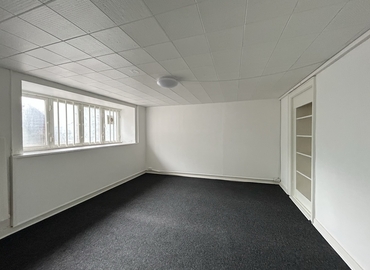 Kontor til leje på Gammel Jernbanevej 39, 2500 Valby - 67 m² | Foto 8 - Lokalebasen.dk