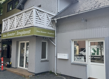 Butik til leje på Taastrup Hovedgade 95, 2630 Taastrup - 79 m² | Foto 1 - Lokalebasen.dk