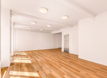 Kontor til leje på Frederiksberggade 10, 1459 København K - 114 m² | Foto 5 - Lokalebasen.dk