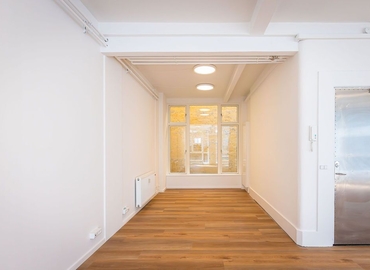 Kontor til leje på Frederiksberggade 10, 1459 København K - 114 m² | Foto 7 - Lokalebasen.dk