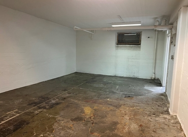 Lager til leje på Glentevej 70B, 2400 København NV - 57 m² | Foto 5 - Lokalebasen.dk