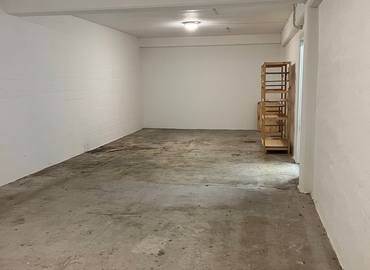 Lager til leje på Glentevej 70B, 2400 København NV - 57 m² | Foto 0 - Lokalebasen