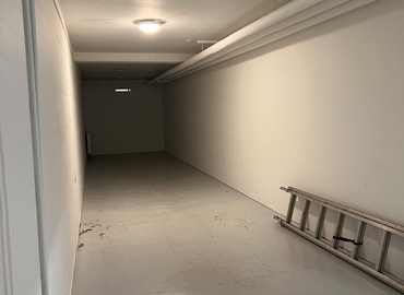 Lager til leje på Glentevej 70B, 2400 København NV - 57 m² | Foto 8 - Lokalebasen.dk