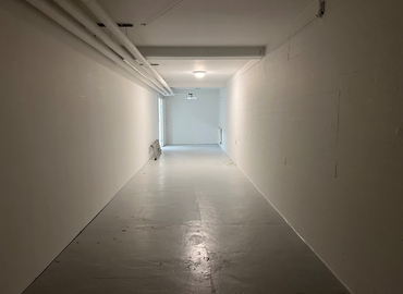 Lager til leje på Glentevej 70B, 2400 København NV - 57 m² | Foto 9 - Lokalebasen.dk