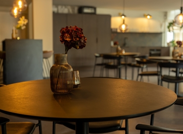 1 m² Business space in Ballerup, Tempovej 39 (2750) - 5 | MatchOffice