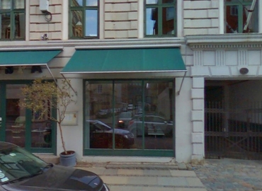 Kontor til leje på Store Kongensgade 90, 1264 København K - 65 m² | Foto 0 - Lokalebasen