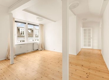 Kontor til leje på Frederiksberggade 15, 1459 København K - 473 m² | Foto 19 - Lokalebasen.dk