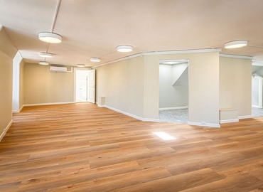 Kontor til leje på Frederiksberggade 15, 1459 København K - 473 m² | Foto 7 - Lokalebasen