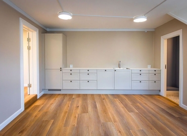 Kontor til leje på Frederiksberggade 15, 1459 København K - 473 m² | Foto 3 - Lokalebasen.dk