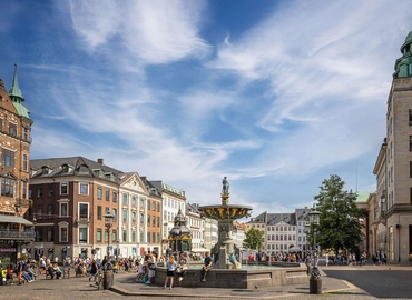 Kontor til leje på Frederiksberggade 15, 1459 København K - 473 m² | Foto 28 - Lokalebasen.dk