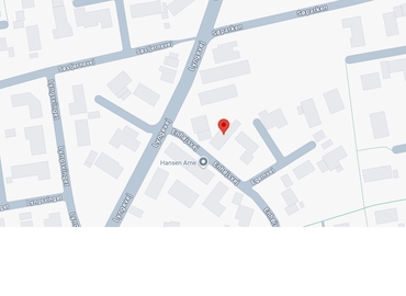 183 m² Shop for rent in Allerod, Lyngevej 215 (3450) - 2 | MatchOffice.com