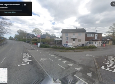 183 m² Store for rent in Allerod, Lyngevej 215 (3450) - 3 | MatchOffice.com