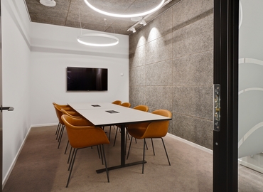 Kontor til leje på Amager Strandvej 390, 2770 Kastrup - 851 m² | Foto 11 - Lokalebasen