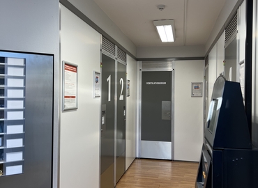 Butik til leje på Dæmningen 35, 7100 Vejle - 60 m² | Foto 2 - Lokalebasen